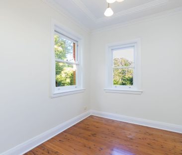 Neutral Bay - Photo 4