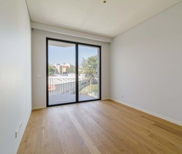 Apartamento T2 em Lisboa - Foto 6