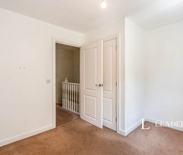 2 bedroom house to rent Adlington Gardens, Bognor Regis, PO21 - Photo 5