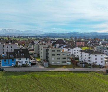 A place that just feels right. - Photo 6