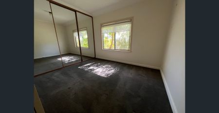 A Place to Call Home with Space, Comfort & Convenience - Photo 2