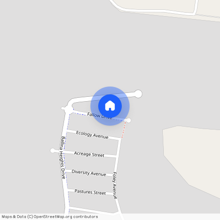 19 Fallow Drive, NSW 2478, Cumbalum