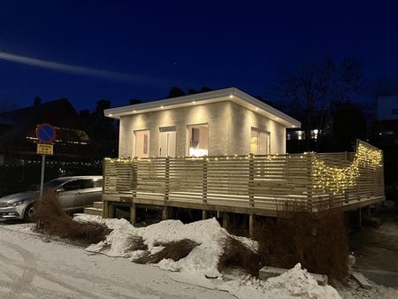 Hässelby - 3rok - tillsv - 12.650kr/mån - Foto 3