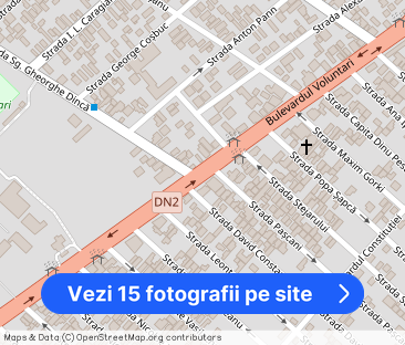 Casa 4 camere si pod pentru depozitare plus 2 locuri de parcare Lemon - Fotografie 1