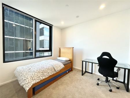 806/408 Spencer Street - Photo 3