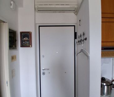 Studio/Γκαρσονιέρα για ενοικίαση - Λουτράκι-Περαχώρα, - Photo 3