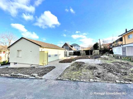 EFH in ruhiger Lage mit grossem Garten ohne Gartenarbeit - Photo 5