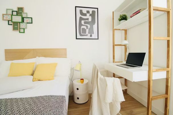 Via delle Carra, Florence, Tuscany 50144 - Photo 1