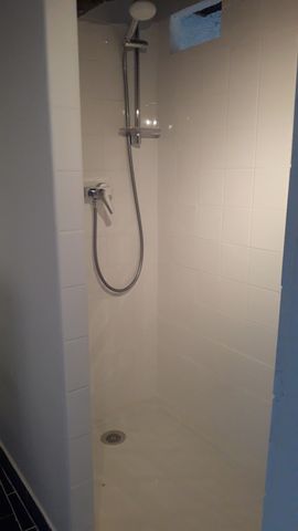 DUPLEX T2/3 de 56 m² environ centre ville - Photo 4