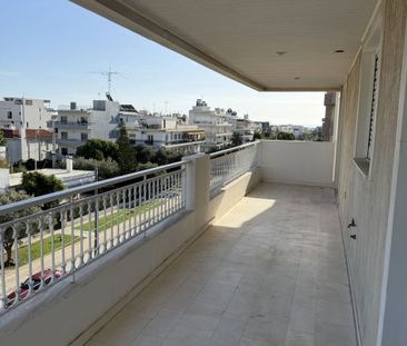 Διαμέρισμα για ενοικίαση Γλυφάδα - Photo 3