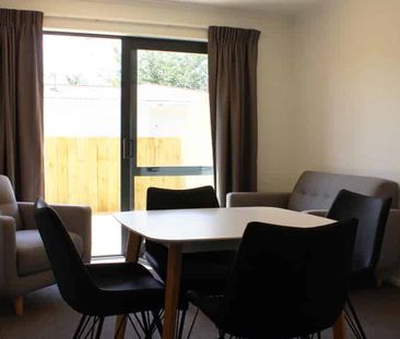 4/5 RM E Ford Street - Photo 1