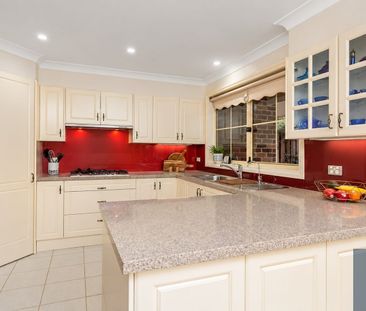 Cherrybrook Technology catchment! - Photo 4