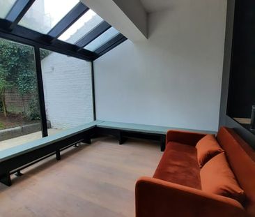 Huis te huur - Photo 1