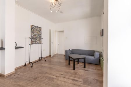 6221EJ, Maastricht, Rechtstraat, 28 - Photo 4