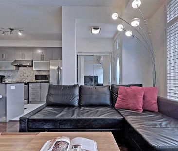 For Lease - 7 Brighton Place Unit# 49, Vaughan, Ontario - Photo 2