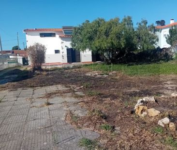 4 room luxury House for rent in Sintra, Lisbon - Photo 3