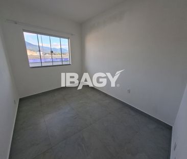 Apartamento 1 Quarto Barra Do Aririú 27m² - Photo 5
