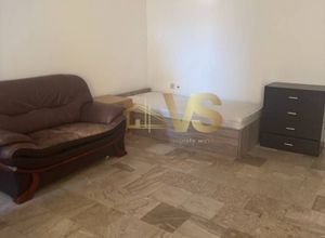 Studio/Γκαρσονιέρα για ενοικίαση - Ηράκλειο Κρήτης, - Photo 3