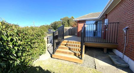 Mornington Magic - Photo 4