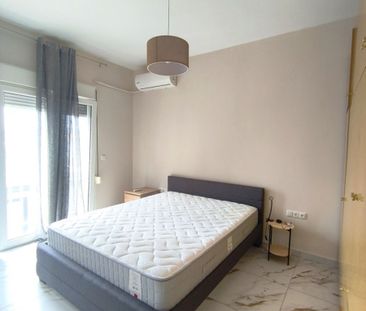 Διαμέρισμα για ενοικίαση Άγιος Γεώργιος (Καβάλα) - Photo 4