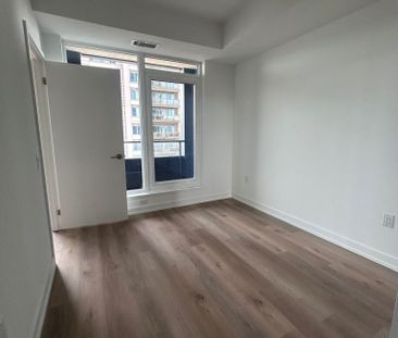 For Lease - 395 Square One Drive Unit# 1905, Mississauga, Ontario - Photo 5