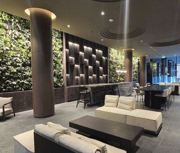 For Lease - 110 Broadway Avenue Unit# 717S, Toronto, Ontario - Photo 3