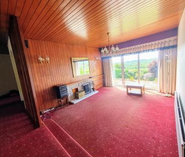 32 Algeo Drive, Enniskillen, BT74 6JL - Photo 1