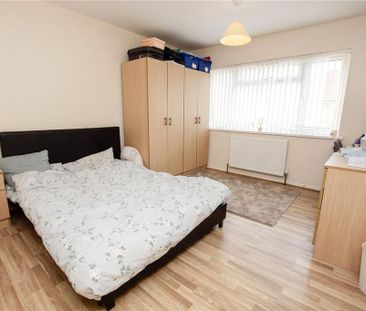 2 bedroom house to rent - Photo 5