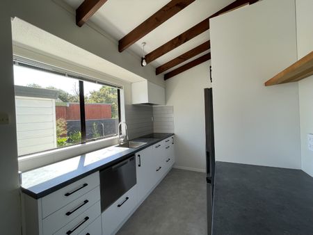Howard Street, Parkvale - Photo 5