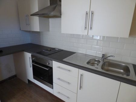 Langton Street, Preston - Photo 4