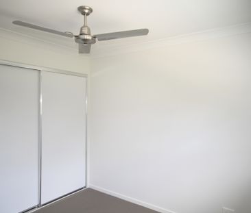 2/34 Blaxland Court - Photo 1