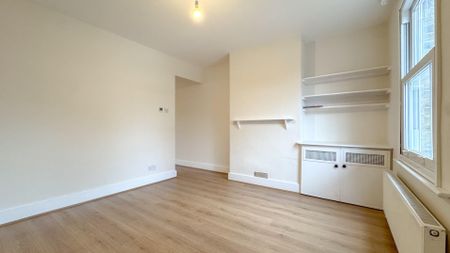 Priors Wood Road, Hertford Heath - Photo 5