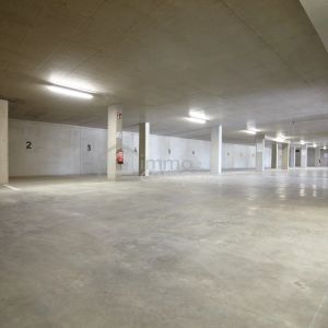 Neuwertige 1-Zimmer-Wohnung mit Loggia und Garage in Kalsdorf bei Graz! - Photo 2