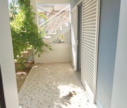 Διαμέρισμα για ενοικίαση - Ηράκλειο, - Photo 5