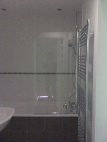 1 Bed Flat, Centrillion Point, CR0 - Photo 5