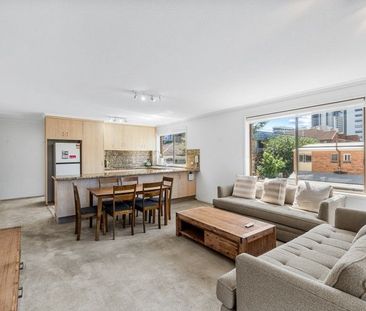 Coastal Living in the Heart of Broadbeach - Photo 1