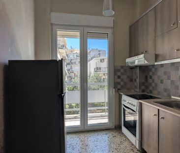 Διαμέρισμα για ενοικίαση Άγιος Ιωάννης (Καβάλα) - Photo 2