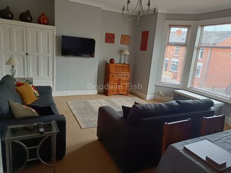 Leigh Road, Atherton - Photo 4