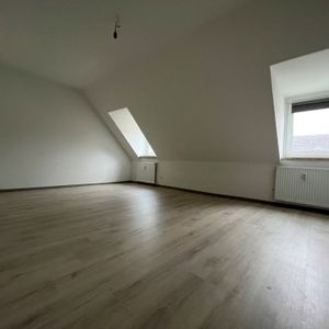 Auf dem Brauck 99, 44357 Dortmund OT Oestrich - Photo 3