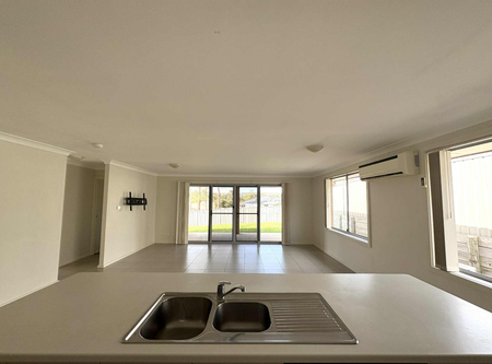 Spacious 4-Bedroom Home in the Heart of Cameron Park - Photo 2