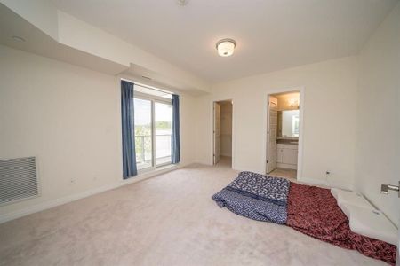 For Lease - 58 Adam Sellers Street Unit# 212, Markham, Ontario - Photo 5