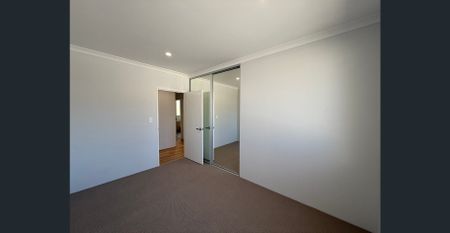 COASTAL LIVING - Photo 2