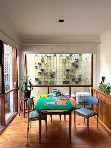 Fitzroy North - Photo 4