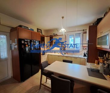 Ενοικίαση κατοικίας, 148 τ.μ., Σχινιάς, 800 € - Photo 1