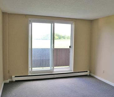 Two Bedroom Apartment - Photo 4