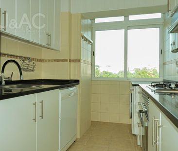 Apartamento T2 em Lisboa - Photo 3