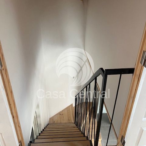 Moradia T2 em Lisboa - Photo 1