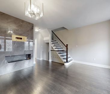 For Lease - 7035 REXWOOD Road Unit# 178, Mississauga, Ontario - Photo 2