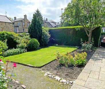 Lancaster Road, Harrogate, HG2 0EZ - Photo 5