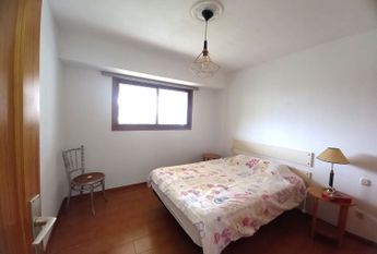 Piso En alquiler Calle Luis Rodríguez Figueroa, Distrito Botánico, Puerto de la Cruz